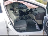 Honda Civic Lx 19XFB2F52CE016988 снимка