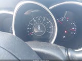Kia Optima Lx KNAGM4A75F5574785 снимка