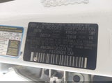 Kia Optima Lx KNAGM4A75F5574785 photo