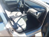 Toyota Corolla Le 2T1BURHE0HC760612 снимка