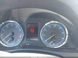 Toyota Corolla Le 2T1BURHE0HC760612 снимка