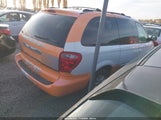 Chrysler Town & Country Lxi 2C8GP54L02R698130 снимка