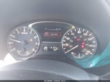 Nissan Altima 2.5 S 1N4AL3AP7FC569658 снимка