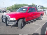 Dodge Ram  St 1B7KC23W6YJ130303 fotografie