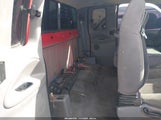 Dodge Ram  St 1B7KC23W6YJ130303 снимка