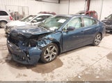Subaru Legacy Limited 4S3BWAN69N3026211 снимка