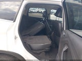 Ford Escape Se 1FMCU0GD6HUA44868 снимка