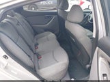 Hyundai Elantra Gls (Ulsan Plant) KMHDH4AE4CU261538 fotografie