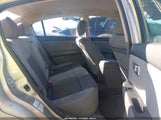 Nissan Sentra 2.0S 3N1AB61E27L642330 снимка