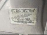 Nissan Sentra 2.0S 3N1AB61E27L642330 снимка