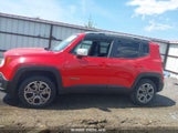 Jeep Renegade Limited ZACCJBDT1FPB90176 снимка