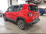 Jeep Renegade Limited ZACCJBDT1FPB90176 снимка