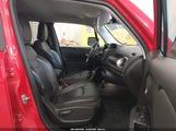 Jeep Renegade Limited ZACCJBDT1FPB90176 снимка