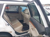 Subaru Outback 2.5I Limited 4S4BRBKC5D3217965 снимка