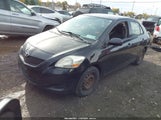 Toyota Yaris JTDBT4K30CL035445 снимка
