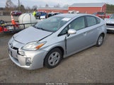 Toyota Prius Iii JTDKN3DU0A0011784 снимка