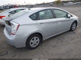 Toyota Prius Iii JTDKN3DU0A0011784 снимка