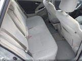 Toyota Prius Iii JTDKN3DU0A0011784 снимка