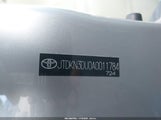 Toyota Prius Iii JTDKN3DU0A0011784 снимка