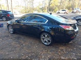 Acura Tl 3.7 19UUA9F77CA011052 снимка