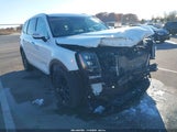 Kia Telluride Sx 5XYP5DHC5LG089343 photo