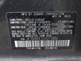 Subaru Crosstrek Premium JF2GUHDC0SH271894 photo