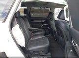 Kia Telluride Ex 5XYP34GCXRG411796 photo