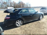 Toyota Camry Ce/Le/Se/Xle 4T1BE46K974569809 photo