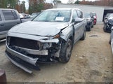 Hyundai Santa Fe Se 5NMS14AJ9MH361141 photo
