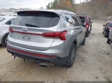 Hyundai Santa Fe Se 5NMS14AJ9MH361141 снимка