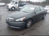 Honda Accord 2.4 Se 1HGCP2F69CA010915 снимка