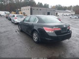 Honda Accord 2.4 Se 1HGCP2F69CA010915 снимка