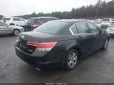 Honda Accord 2.4 Se 1HGCP2F69CA010915 снимка