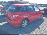 Toyota Matrix Xr 2T1KR32E43C082169 снимка