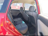 Toyota Matrix Xr 2T1KR32E43C082169 снимка