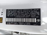 Toyota Prius Le Awd-E JTDADABU0R3019870 снимка