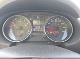Nissan Rogue S JN8AS5MT4DW512190 снимка