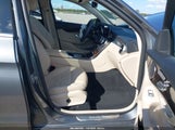 Mercedes-Benz Glc 300 Suv W1N0G8DBXMV272207 fotografie