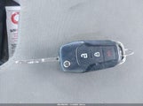Miniaturka zdjęcia 11
