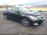 Nissan Altima 2.5 S 1N4AL3AP0FC425000 снимка