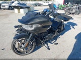 Harley-Davidson Fltrx 1HD1KH712RB656924 снимка