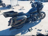 Harley-Davidson Fltrx 1HD1KH712RB656924 fotografie