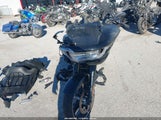 Harley-Davidson Fltrx 1HD1KH712RB656924 fotografie