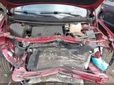 Chevrolet Traverse Fwd Lt Cloth 1GNERGKW0MJ189892 photo