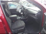 Chevrolet Traverse Fwd Lt Cloth 1GNERGKW0MJ189892 photo