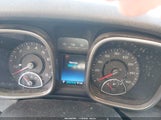 Chevrolet Malibu Ls 1G11B5SL5FF222079 снимка