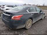 Nissan Altima 2.5/2.5 S/2.5 Sl/2.5 Sv 1N4AL3AP3EN359254 снимка