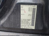 Nissan Altima 2.5/2.5 S/2.5 Sl/2.5 Sv 1N4AL3AP3EN359254 снимка