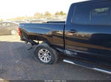 Chevrolet Silverado  1Lt 1GCUKRECXGF182915 снимка