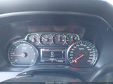 Chevrolet Silverado  1Lt 1GCUKRECXGF182915 снимка